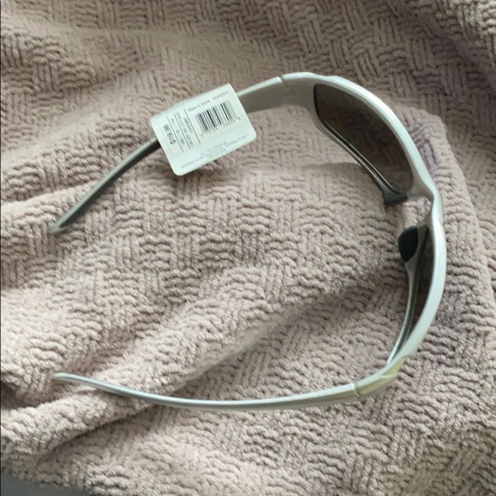 Champion Sunglasses